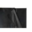 Picture of TABLE CLOTH BLACK 137X183CM